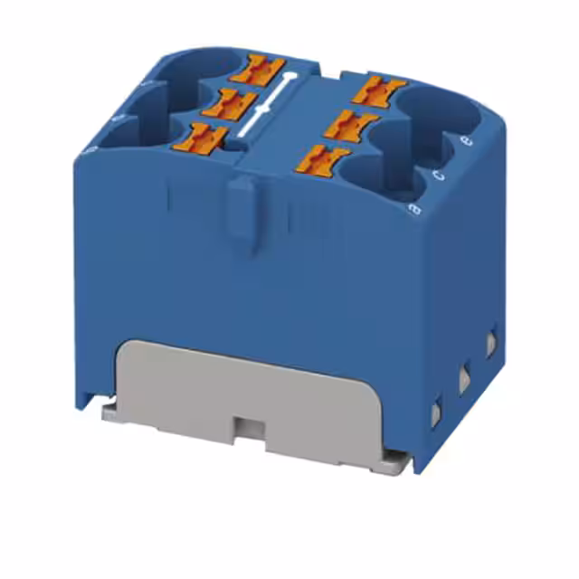 3273792 Phoenix Contact  Specializzato